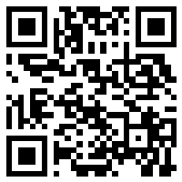 QR Code for M8K82WSyZSRDZrrSPtY3WDNbTbE6byMgD7
