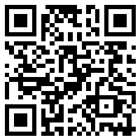 QR Code for M8K8B2sXxzstsDaXeWPbFeHAN28BifjJWA