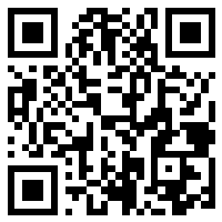 QR Code for M8K8BCDb3jdTknjeT7FQQdShcjCg6AhVdR