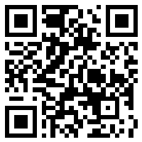 QR Code for M8K8aRZMoPexuXA7u2oK4YVEidkHyhfvTJ