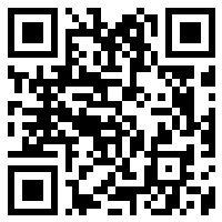 QR Code for M8K8iHhpp53SWCsWZuyputgk9berHnbMk3