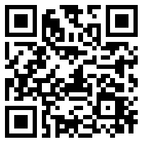 QR Code for M8K8uE7yLLxKff2M5dRJ7baC74be38C3Ui