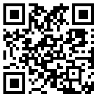 QR Code for M8KAHpx7UEaFXaAc79Pd9bbbwGj7CFpgkq