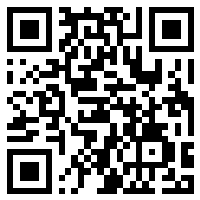 QR Code for M8KB9L8ghDCSd5b9Ab7qFA3R2hZ5KJe6KT