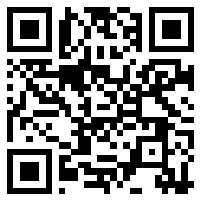 QR Code for M8KBGRbAxqXwh9XUpx7vBwcap8nqHps8rs