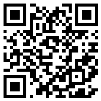 QR Code for M8KBV1UoHj4xEc2WvHHT4pHWian6UCfD8c