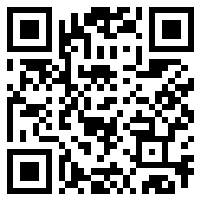 QR Code for M8KBgKP8Wj3KySnxAFq14KN5DQqqXfZEi9