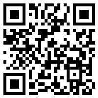 QR Code for M8KDeptoSisFRe8RBCx1Tn8N2ZJ3BPxaV6