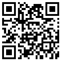 QR Code for M8KDz8FeaWHmcCST3Mv4owsiUB8DNg5jKD