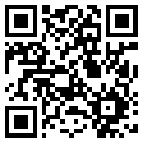 QR Code for M8KF49RUvbWt5pBe2BtnUGMFbzhPEVJUoc