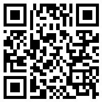 QR Code for M8KFGJnnRb7DMdho49ekHSRhJwYyrfbJyr
