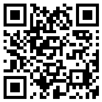 QR Code for M8KGXucJmu267BGuF8bjZHewV8YCSXAsEd