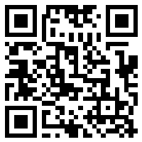 QR Code for M8KH7AMVs2aQQi7D8MTprHHWhq3bhKBGBX