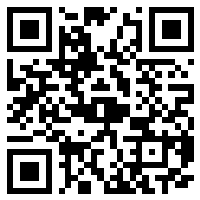 QR Code for M8KJYQAFcgZyiQSpWHc8xToc8bFuE38L48