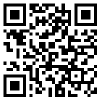 QR Code for M8KKAG5g4dAjSUy4raq1bqPxdmCWredgoR