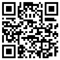 QR Code for M8KLThNAM2E2torbWLNswe2gWh27bZNYHa