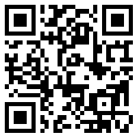 QR Code for M8KNkoGxCu1TFVgYZ456XPTUryb9ogAWAz