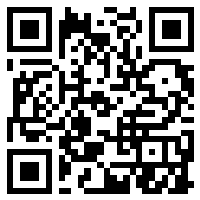 QR Code for M8KP5htmzRCECs1DS7xkXifq4n7vaj5aHt
