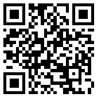QR Code for M8KQmYTi81AFUX6zu1yTUfjxM1mkU1fUNP