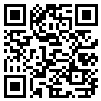 QR Code for M8KRLm6cvhVxK8Btpm2CMfoo9vLcw76ra7