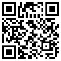 QR Code for M8KSWbnQ3bKZC2Xw1FhN8QfTYeqqyo3Xpt