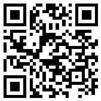 QR Code for M8KSd5jFNftLygsUSPMhHLX9F468vD8WSy