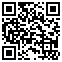 QR Code for M8KTgthrPm4wAMHx4cMjrQALq9Db83RaMo