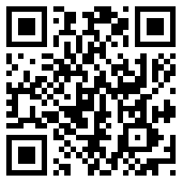 QR Code for M8KTj4tpkFofmpzUEKttQX7JkidDqKBvMe