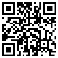 QR Code for M8KVG3FGLogSRgk7TRheZYwZpP9x1DNatR