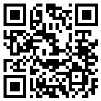 QR Code for M8KXgwyRRN5t7vZLZ2smFNViuSCLjPNeMD