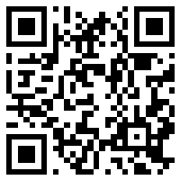 QR Code for M8KY625x1D2PfeBZerK71ESGLzd7qnS2zx