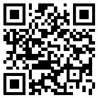 QR Code for M8KYGddhfDGoLsE5SCqu5y2pLCnHGUSYQh