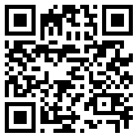 QR Code for M8KYyi79Zk9JjFcE43j4snHDA9wpQbBZ13