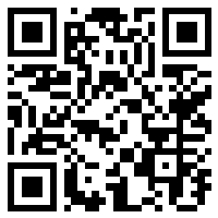 QR Code for M8Kboc3b3PALtShD2ynZu4a8yKTxU5Xzzm