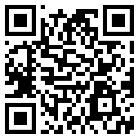 QR Code for M8KdU6tgex4LKp2TPe6UVdrBb6DBfngTCc