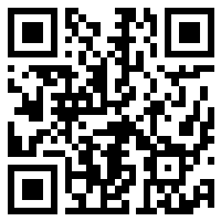 QR Code for M8Kf7wc7p7ZVFXbWr9A4ofVV7TBUU1ob1o