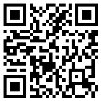 QR Code for M8KheTP7j6BgC2arALBaEPK2BYpQBoYBRg