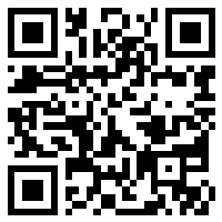 QR Code for M8KhoVaFLjDbbhP2twLrAHVSDodGkZCuc8
