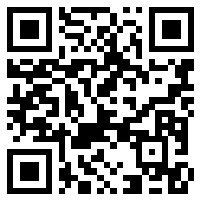 QR Code for M8Kht9pfRakewBeFzZBHiqChiM3rmqDyz3