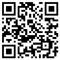 QR Code for M8KhtF5H7G4LuGDXQWf26ptwvZyLegPiNV