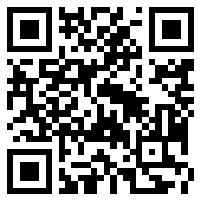 QR Code for M8KigSb1iSDFPMBGShopJEX3JvwcU66m2w