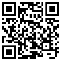 QR Code for M8KijLDp2dPy5HZU9Sx8ssNLr4QZZUMQvG