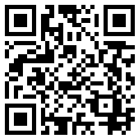QR Code for M8KmaQesmSqBX7EeDvbjRT97Vg9Grazsdh