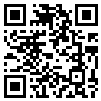 QR Code for M8KmoVGhbAz1dzhM11Hu2DXU3KDkXqEQbM