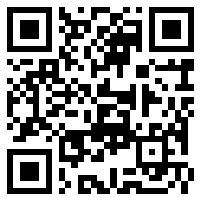 QR Code for M8KnhMssjo9EF4nG7G2jM5AwxWSJXNMGMf