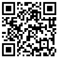 QR Code for M8Ko5LrdK2Q1cxfnaX559PAWNvhB5tG1Pd