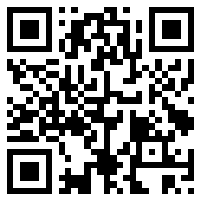 QR Code for M8KokMaBVGyUTdQ29fpZ7rhGGhNpBWg2ys