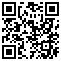 QR Code for M8KuPvqjSTMC82TJiP2vtfv5Wi7odhNMwP