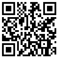 QR Code for M8KuyPMe1SpamqRogcUbH9f7uLBKHZ89jJ