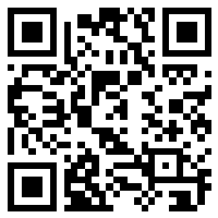 QR Code for M8Ky2hF1tkyk4Q1Efj6XZkxRKUUcLJs4of